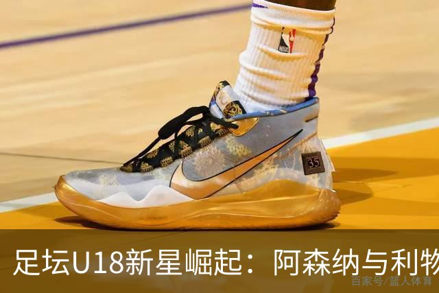 足坛U18新星崛起：阿森纳与利物浦的璀璨双星领风骚